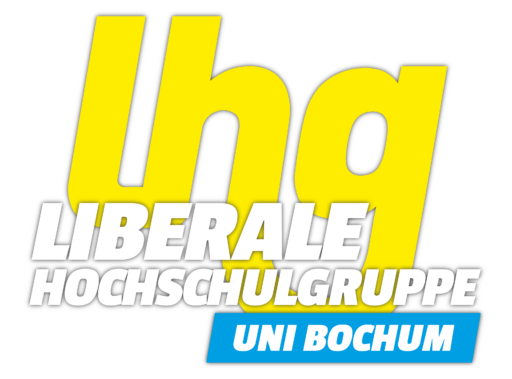 LHG Bochum